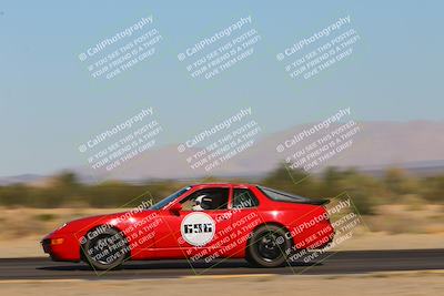 media/Oct-22-2023-PCA San Diego (CVR) (Sun) [[334c1a2071]]/4-Yellow/Session 2 (Turn 7 Inside Speed Pans)/